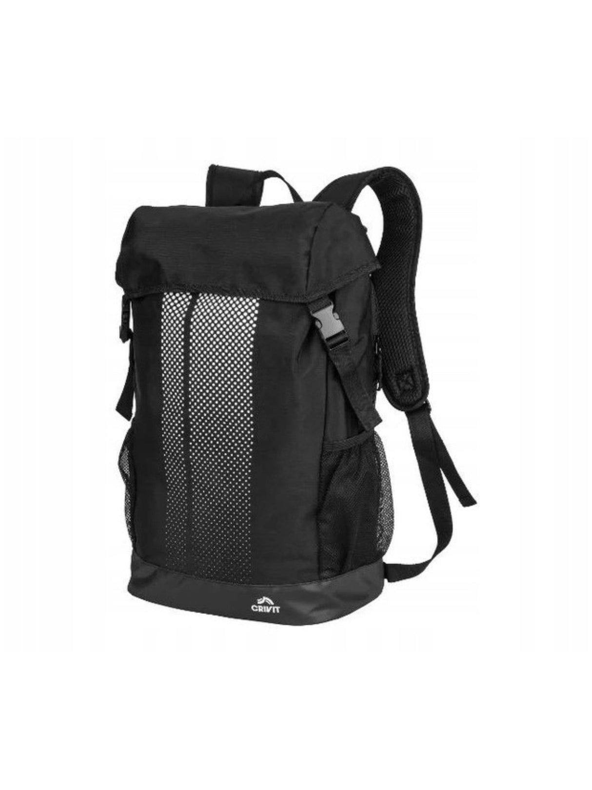 Image for Sports Backpack