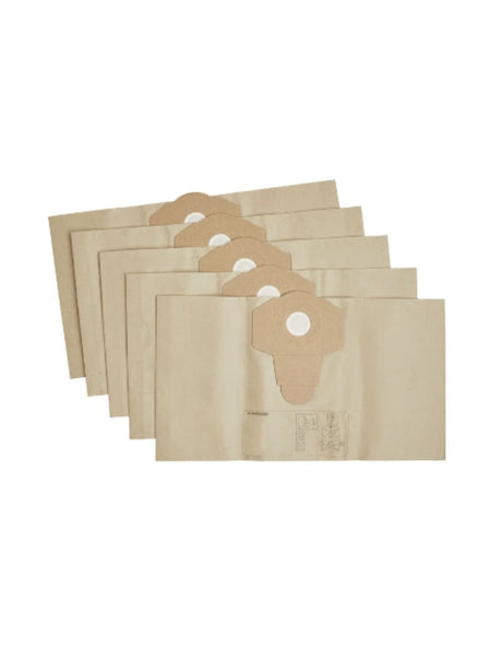 Image for Vacuum Cleaner Bag
