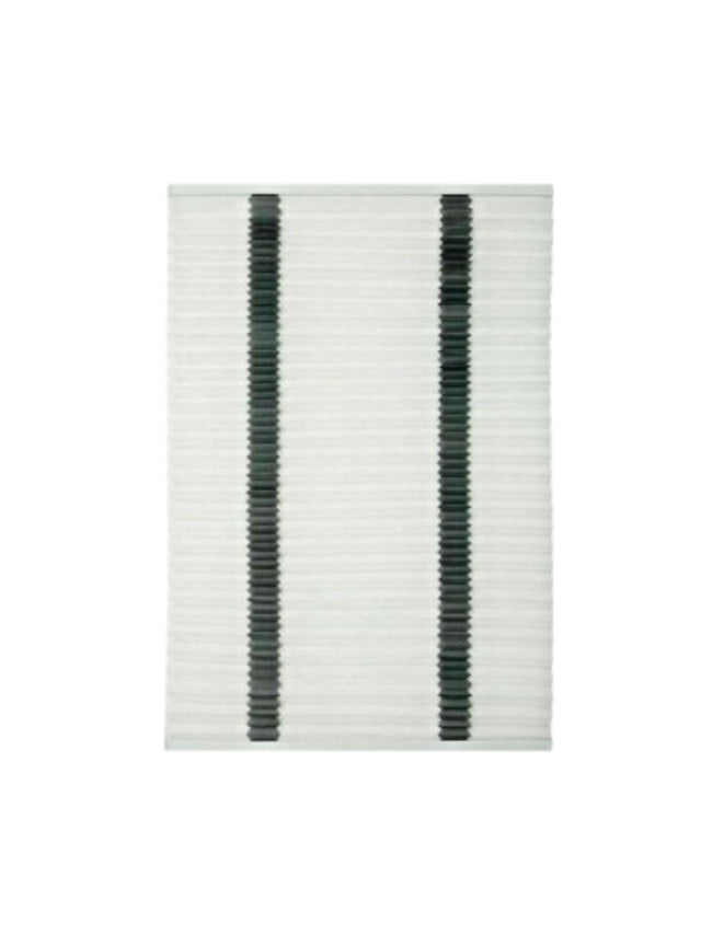 Image for Pleated Roller Blind