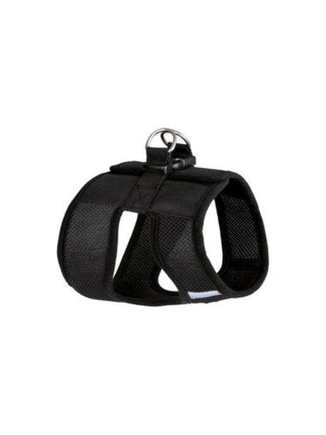 Image for Dog Harness