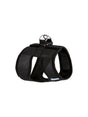 Image for Dog Harness