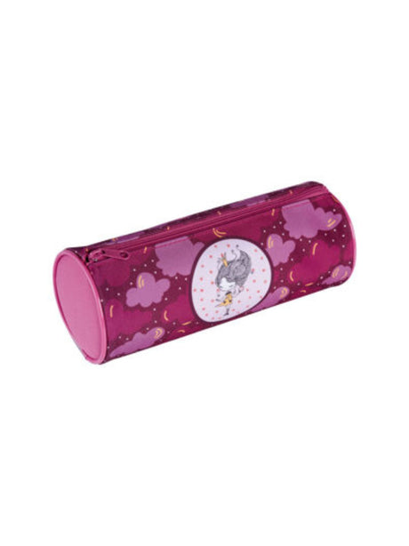 Image for Pencil Case