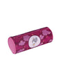 Image for Pencil Case