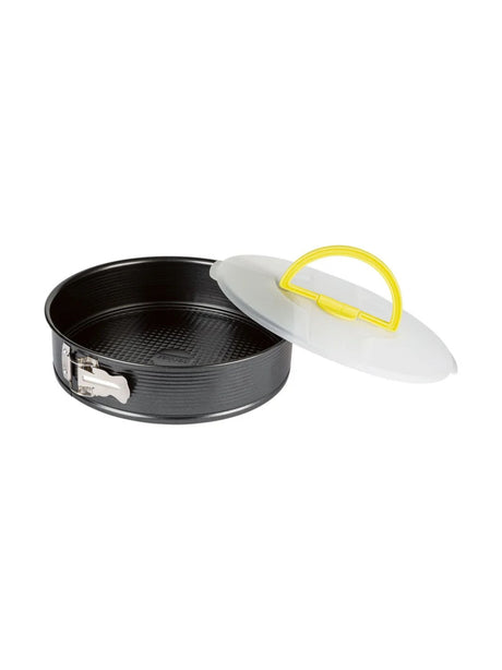 Image for Baking Dish
