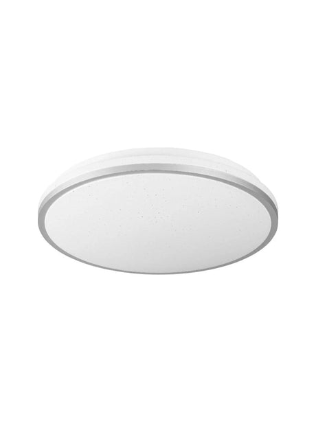 Image for Led Ceiling Light