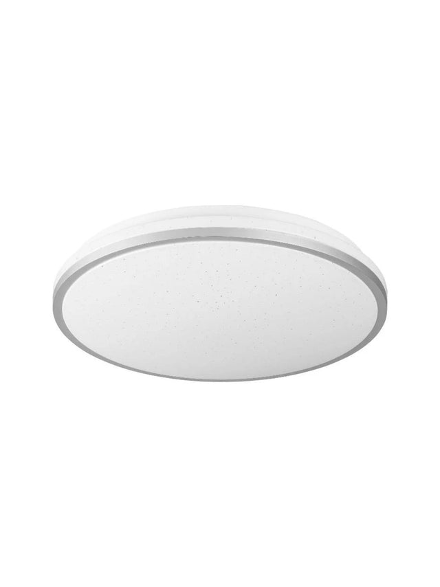 Image for Led Ceiling Light