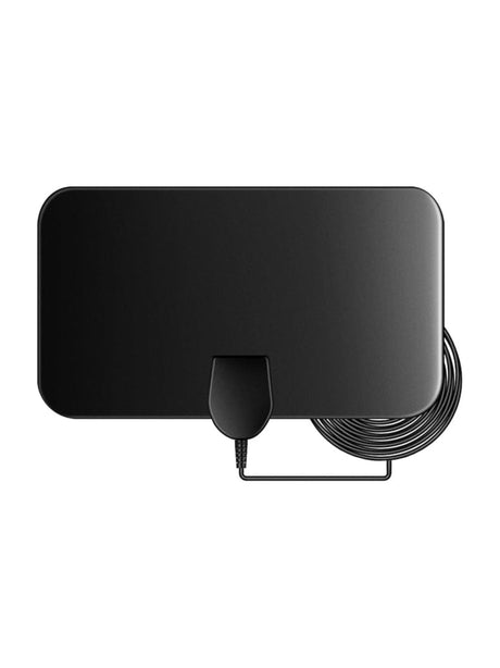 Image for Indoor Digital Tv Antenna