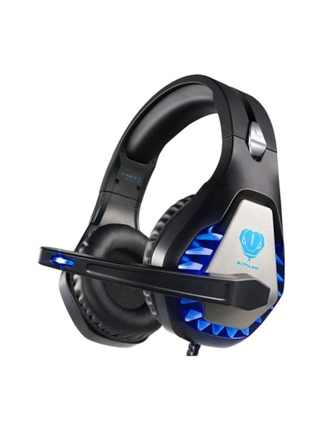Image for Gaming Headset Gh-1