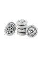 Image for Roller Skate Wheels