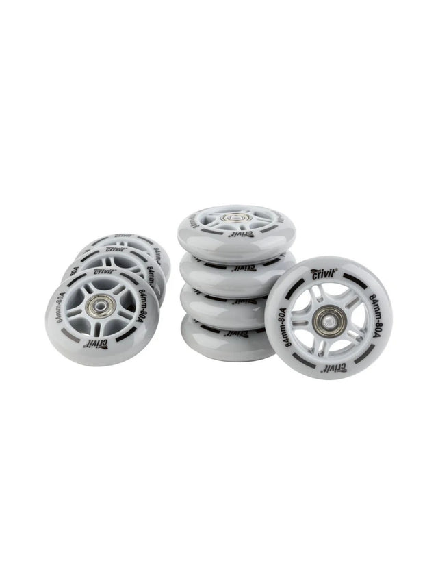 Image for Roller Skate Wheels