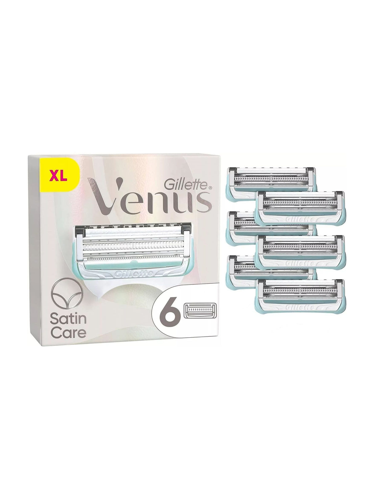 Image for Venus