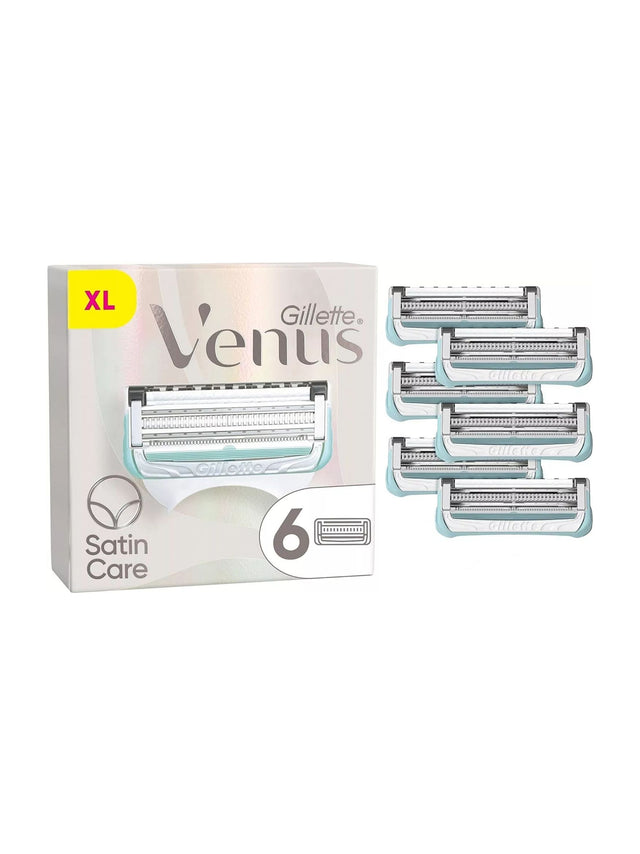 Image for Venus