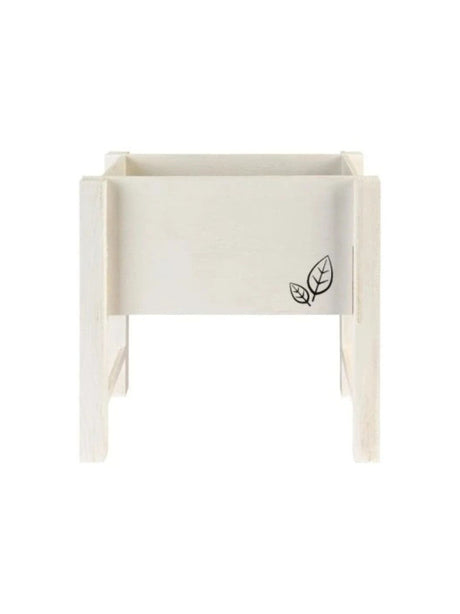Image for Herb Rack