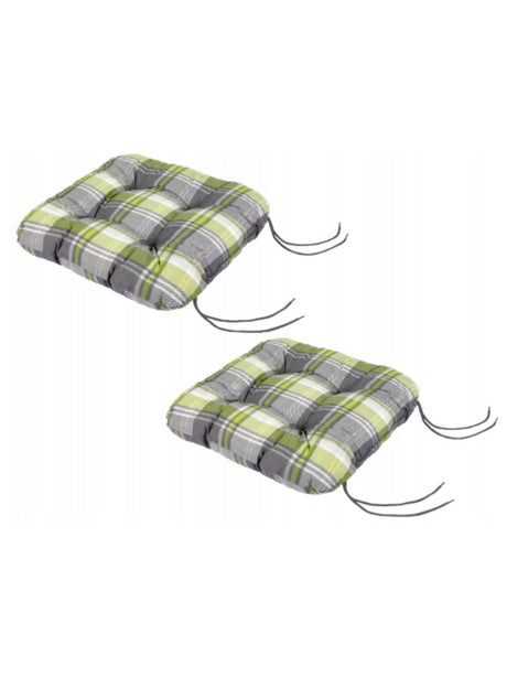 Image for Valencia Cushion