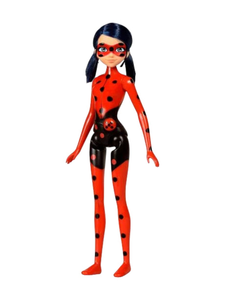 Image for Miraculous Doll