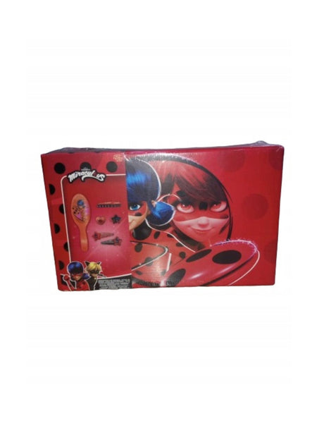 Image for Children'S Hair Clips