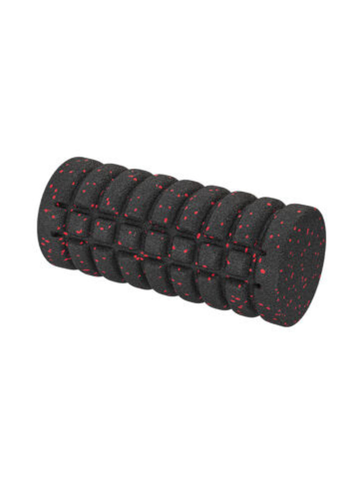 Image for Fitness Roller