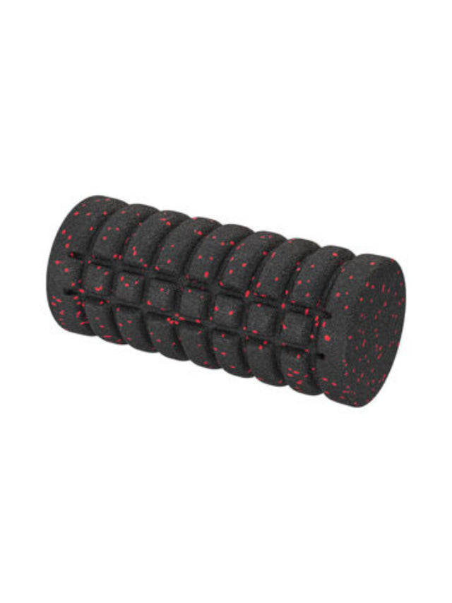 Image for Fitness Roller