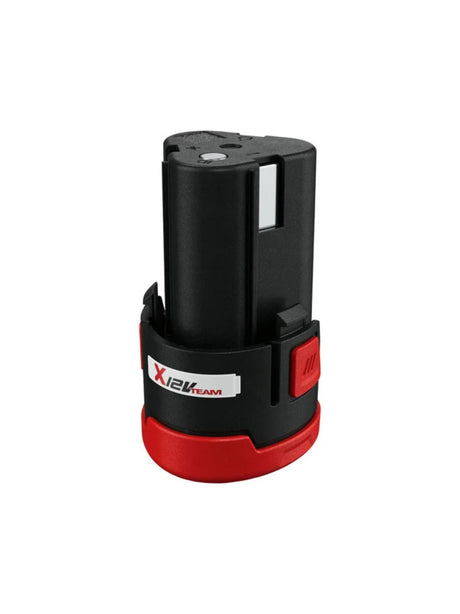 Image for Battery