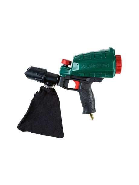 Image for Pneumatic Sandblasting Gun