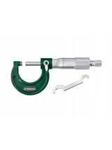 Image for Micrometer