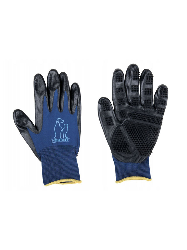 Image for Grooming Gloves