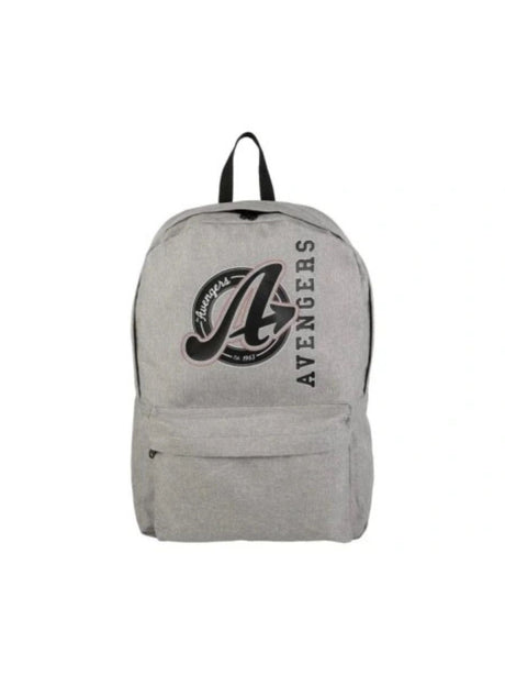 Image for Children'S Backpack (Avengers)