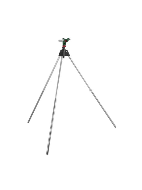Image for Pulse High-Pressure Sprinkler