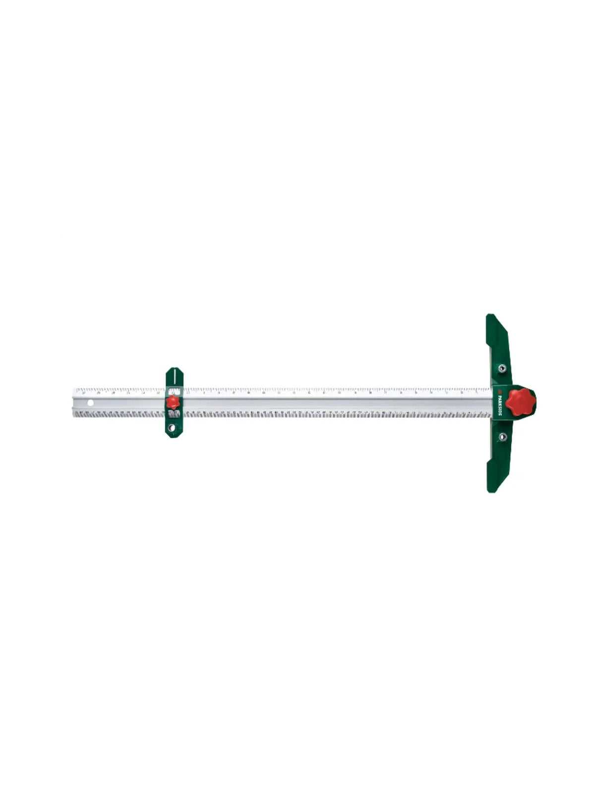 Image for Universal Dowel Tool