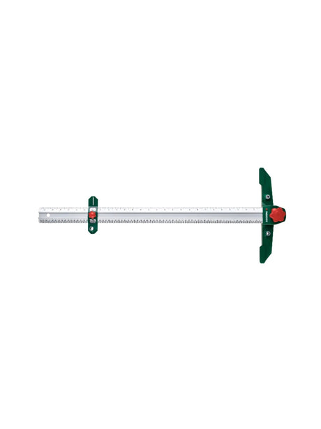 Image for Universal Dowel Tool