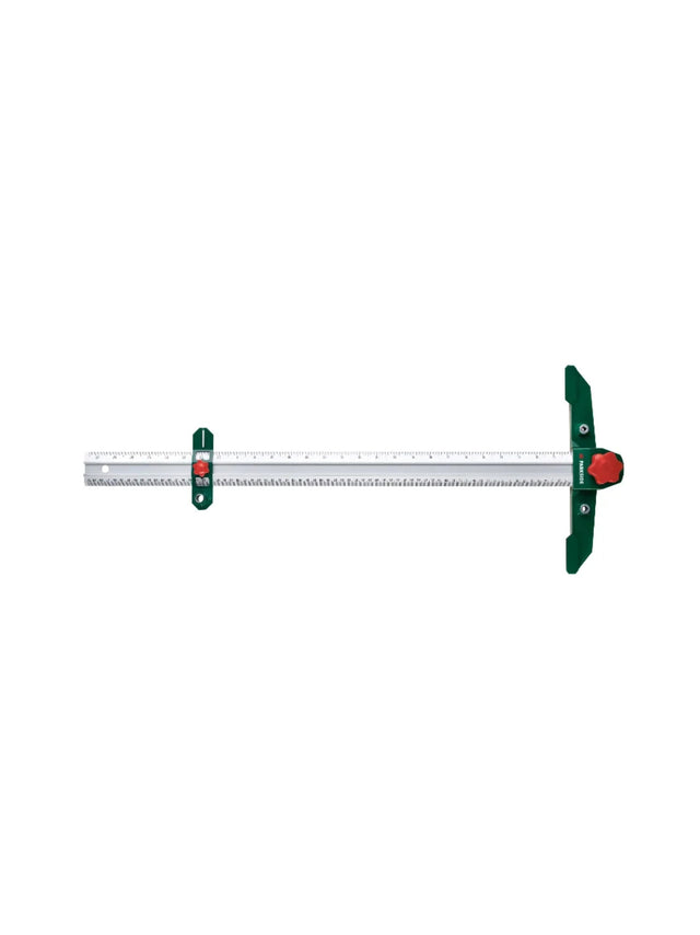 Image for Universal Dowel Tool