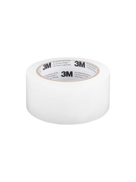 Image for Multifunctional Tape