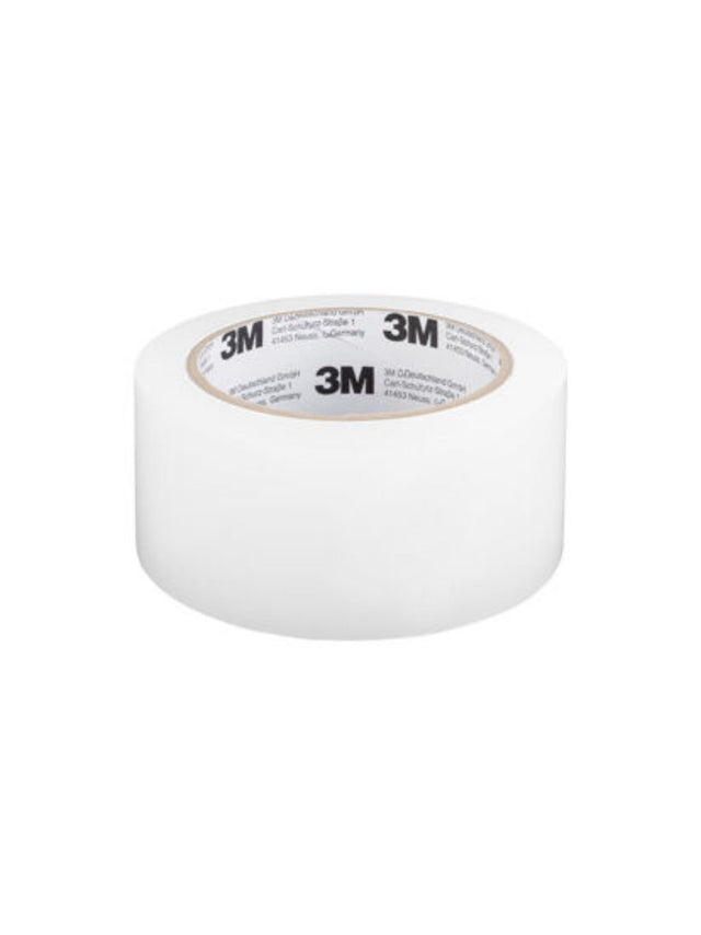 Image for Multifunctional Tape