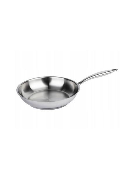 Image for Traditional Frying Pan