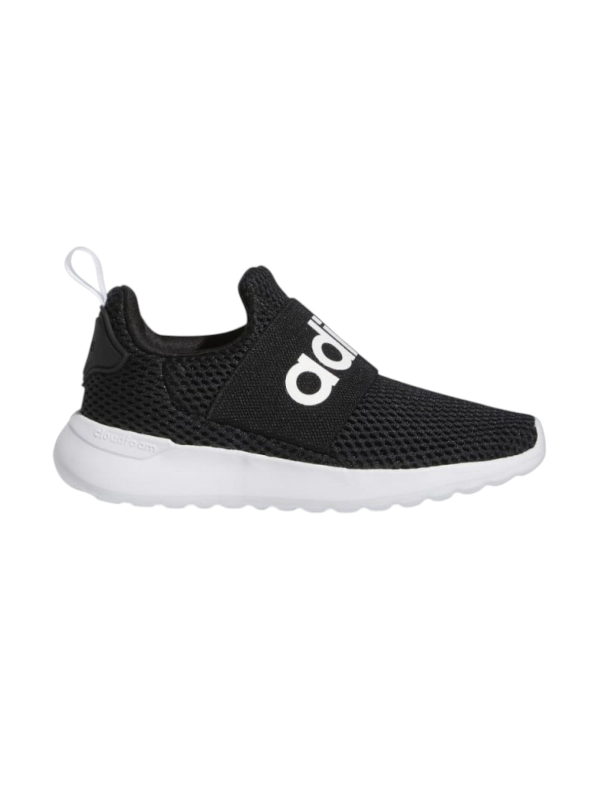 Image for Women's Textured Casual Shoes,Black