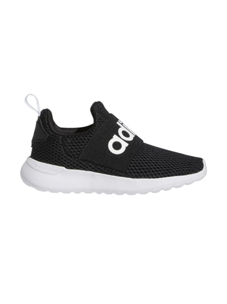 Image for Women's Textured Casual Shoes,Black