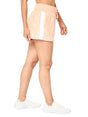 Image for Women's Textured Short,light Coral