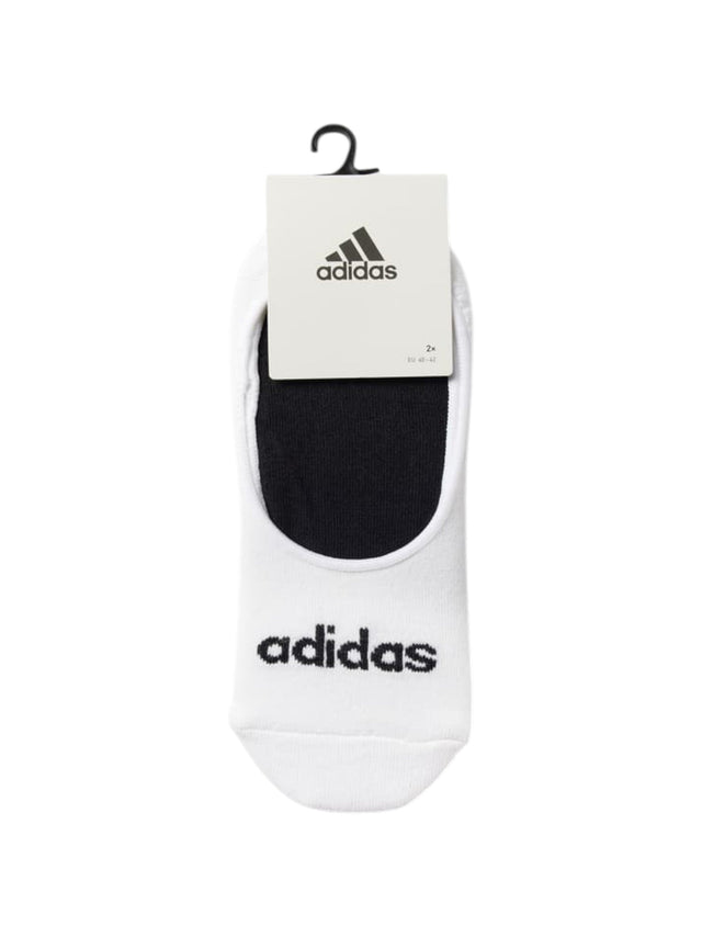 Image for Men's Knitted Low Cut Socks,White