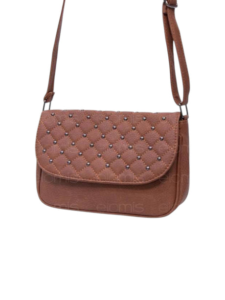 Image for Hand Bag
