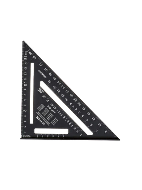 Image for Triangle With Angles