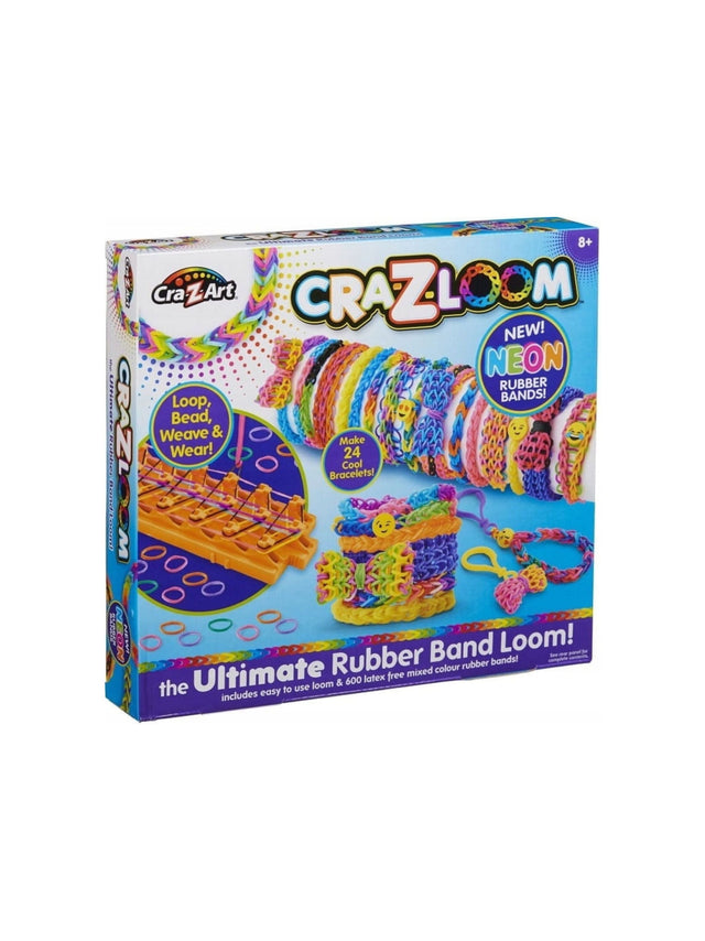 Image for Bracelet Making Kit