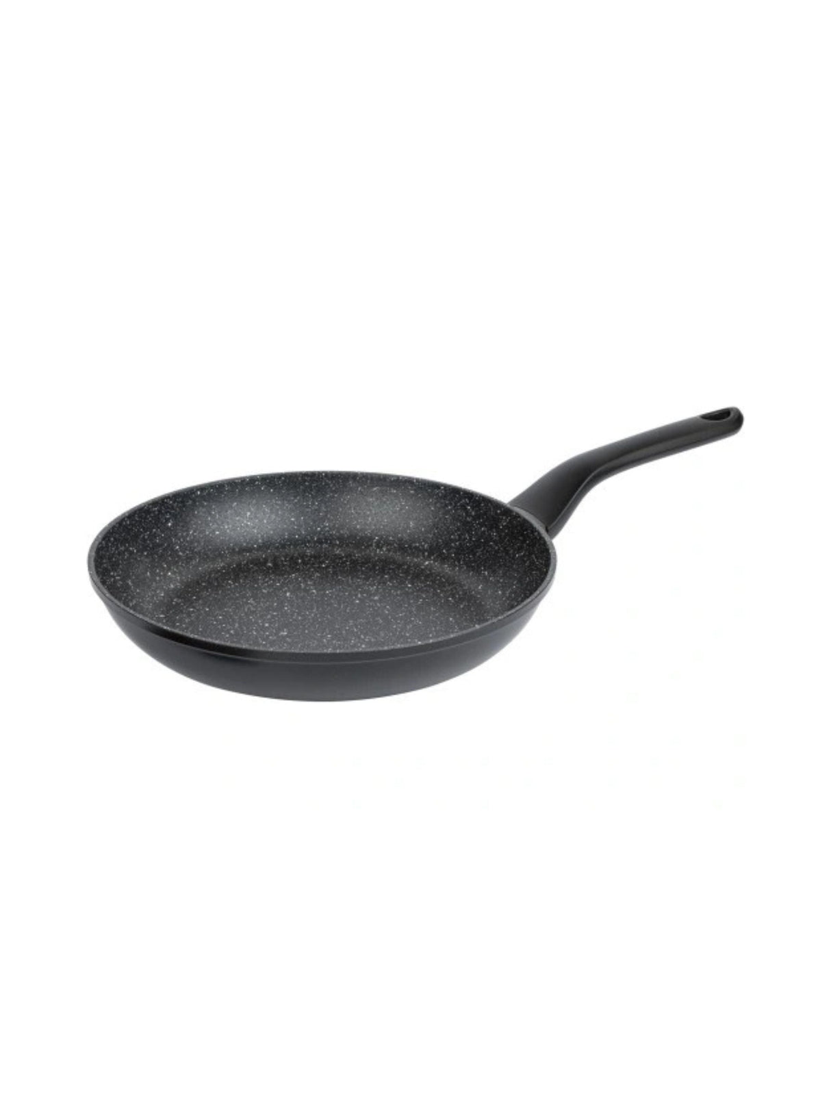 Image for Aluminum Frying Pan
