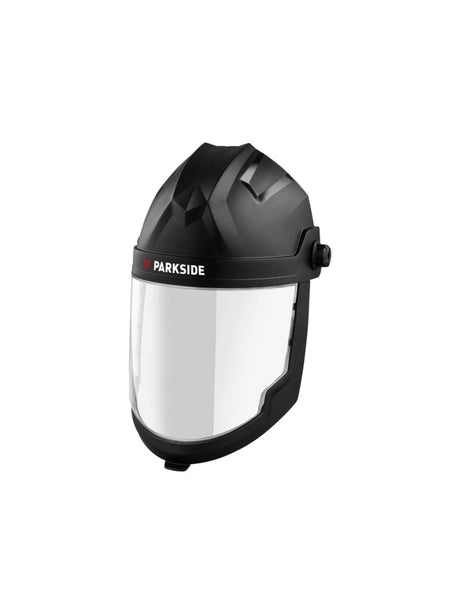 Image for Face Shield