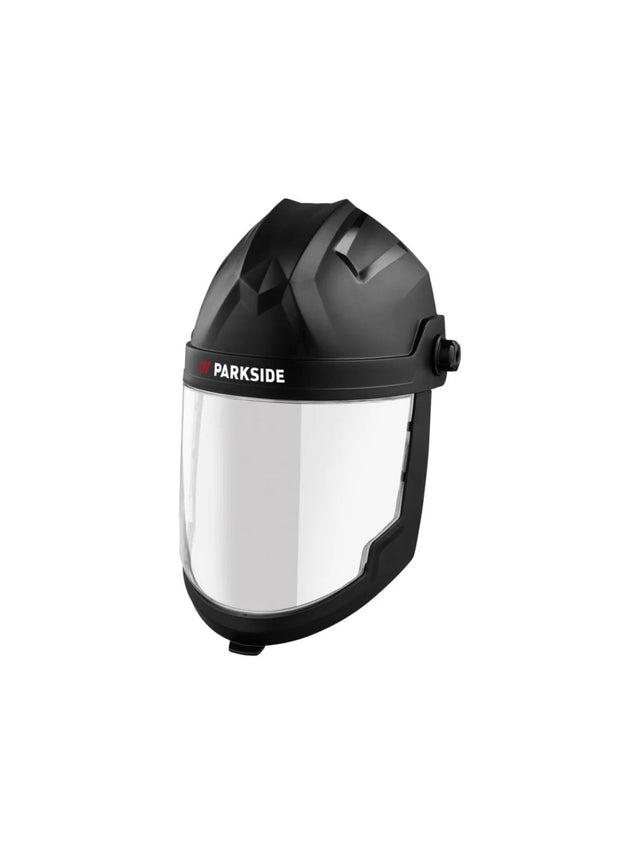 Image for Face Shield