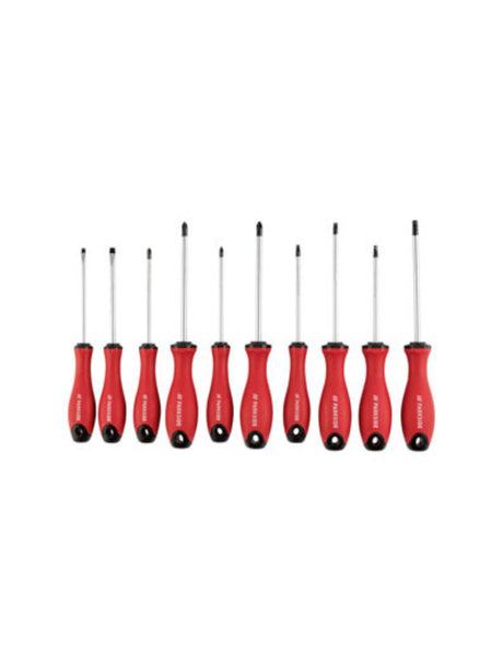 Image for Screwdriver Set