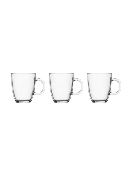 Image for Cups