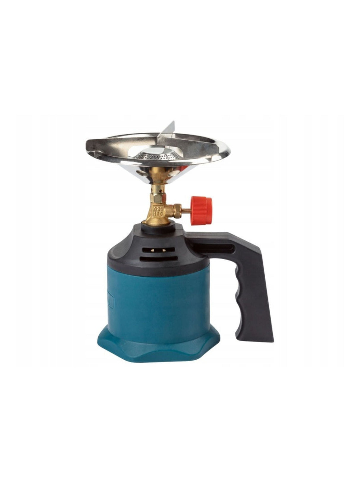 Image for Camping Gas Stove