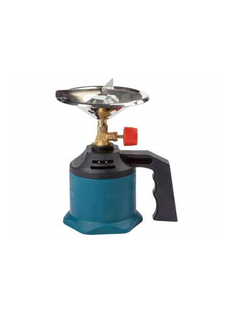 Image for Camping Gas Stove