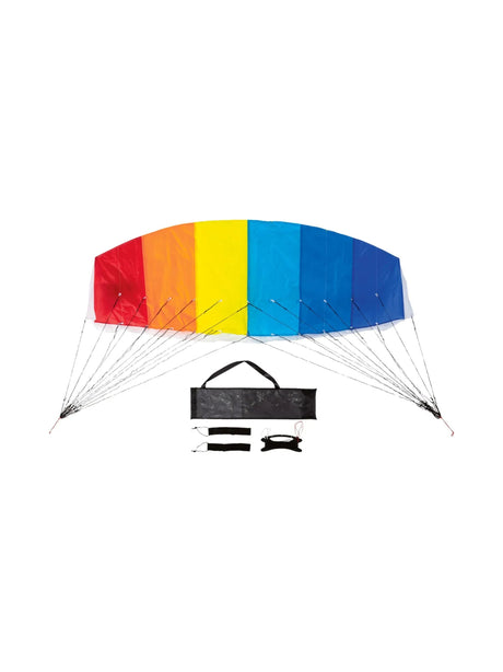 Image for Kite (Flying Mat)