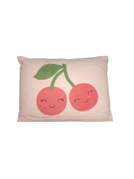 Image for Colorful Pillow